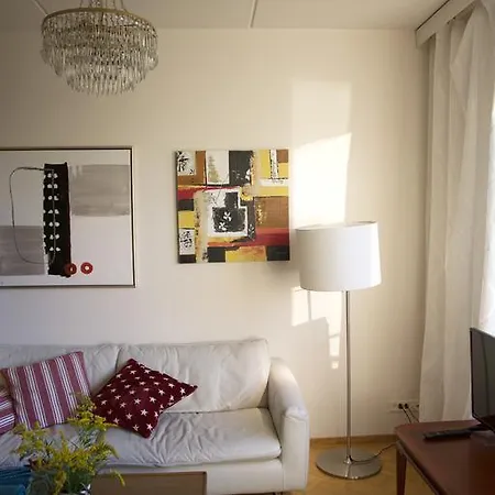 With Urban Sea View And Sauna Apartman *